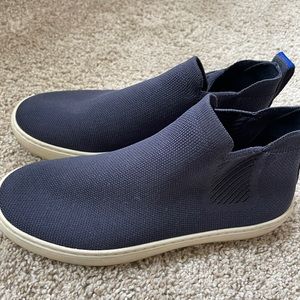 Rothy’s shoes - size 7